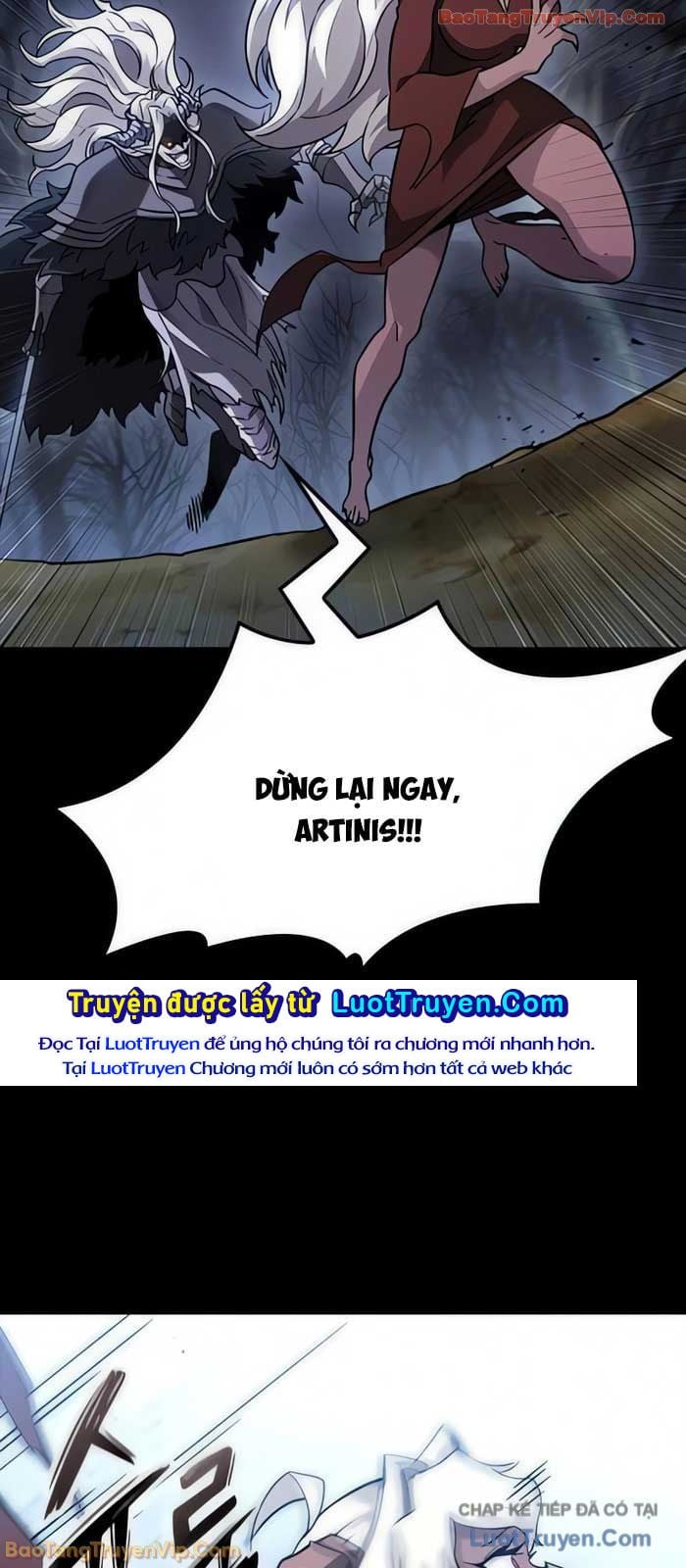 Thưa Quỷ Vương Chúng Ta Bội Thu Rồi Chap 43 - Next Chap 44