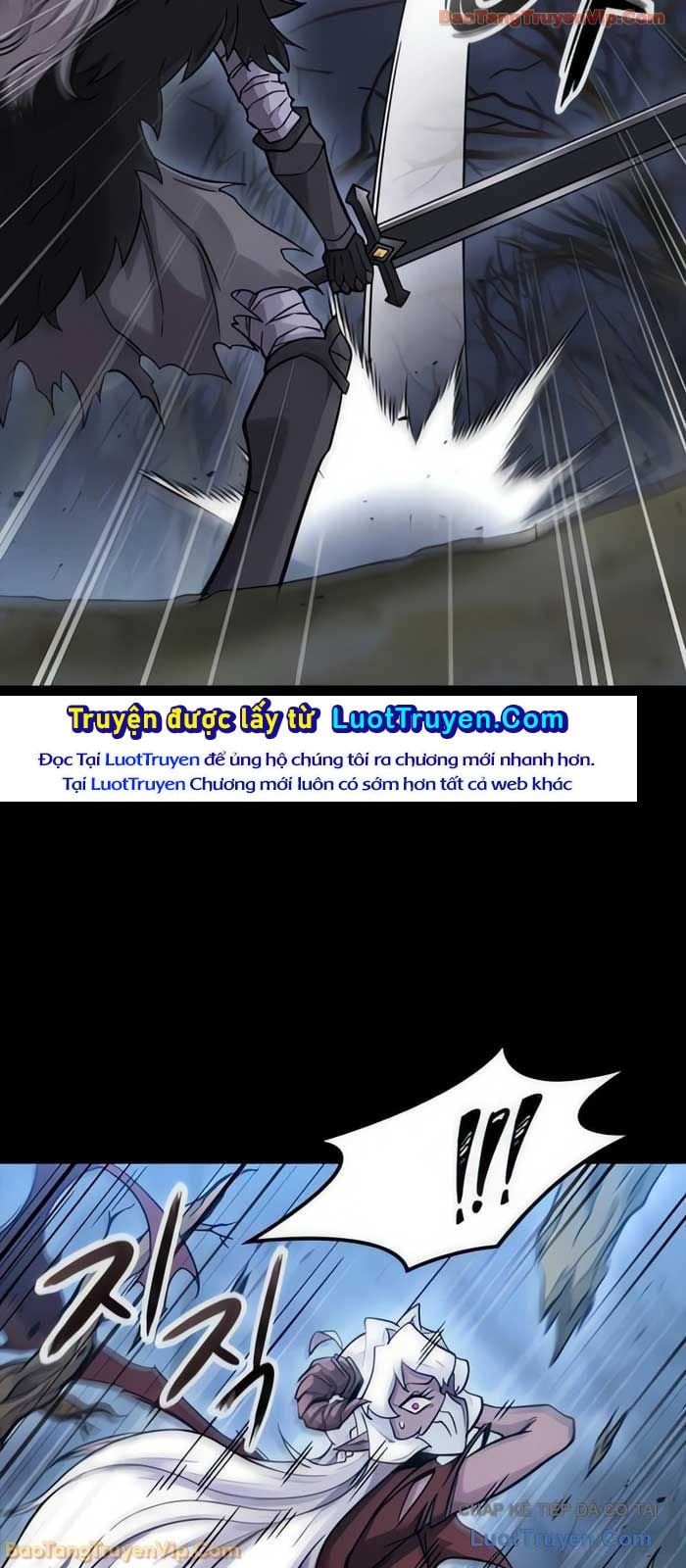 Thưa Quỷ Vương Chúng Ta Bội Thu Rồi Chap 43 - Next Chap 44