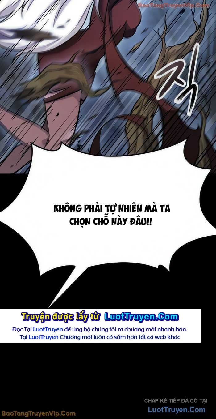 Thưa Quỷ Vương Chúng Ta Bội Thu Rồi Chap 43 - Next Chap 44