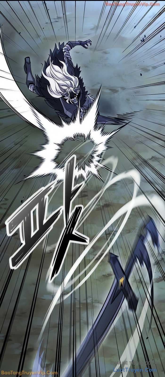 Thưa Quỷ Vương Chúng Ta Bội Thu Rồi Chap 43 - Next Chap 44