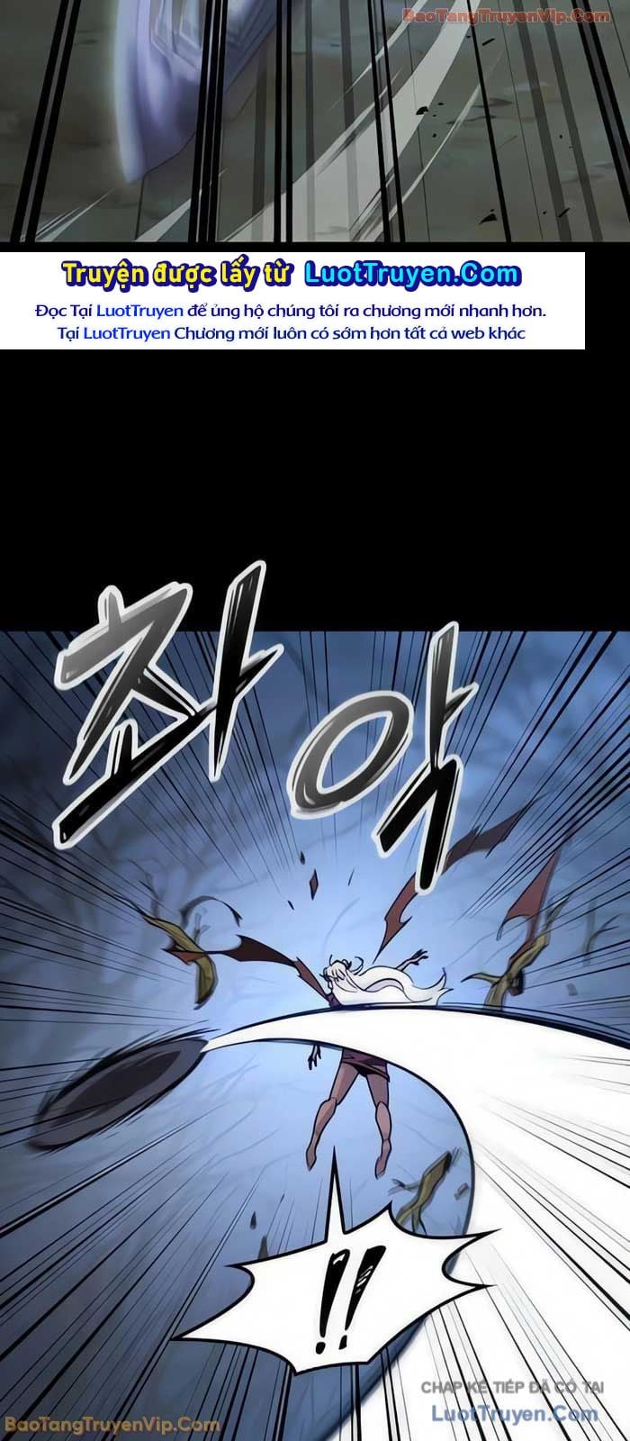 Thưa Quỷ Vương Chúng Ta Bội Thu Rồi Chap 43 - Next Chap 44