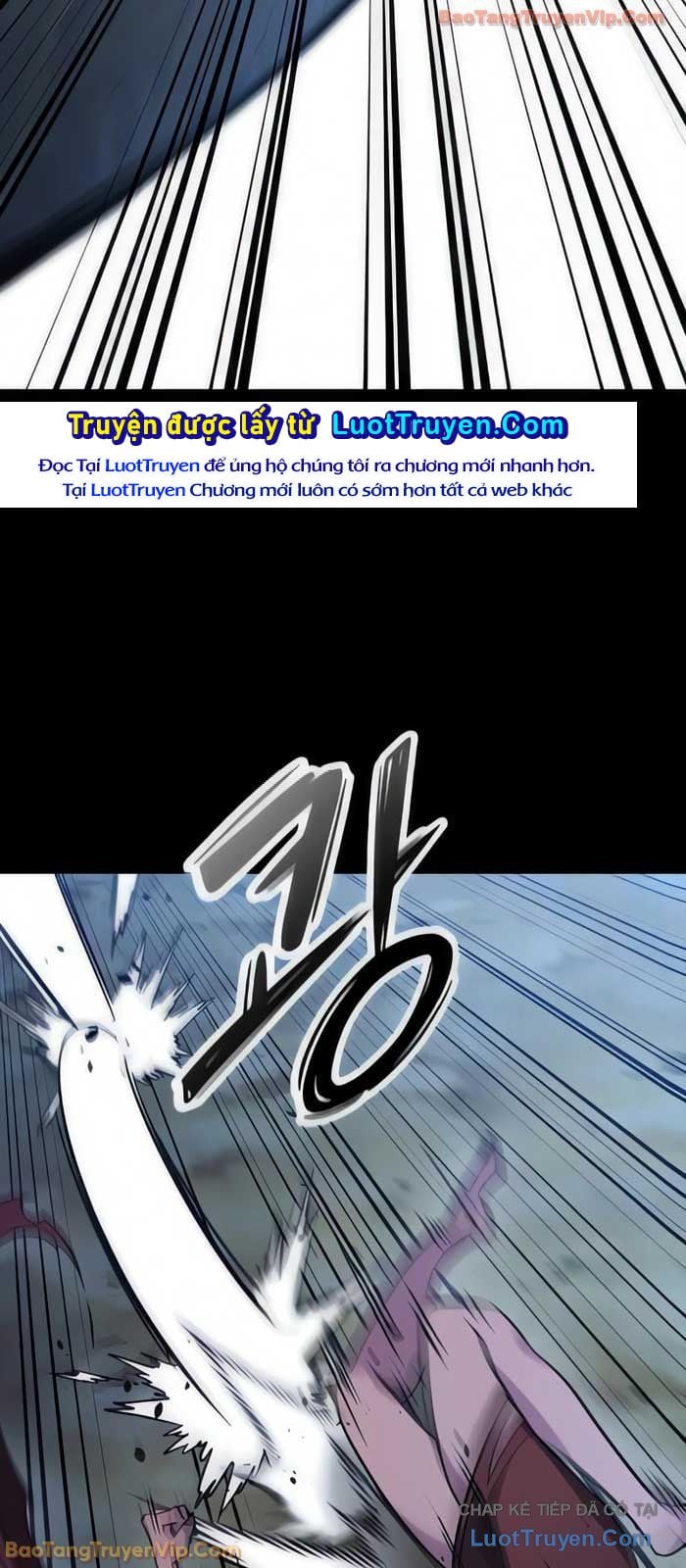 Thưa Quỷ Vương Chúng Ta Bội Thu Rồi Chap 43 - Next Chap 44