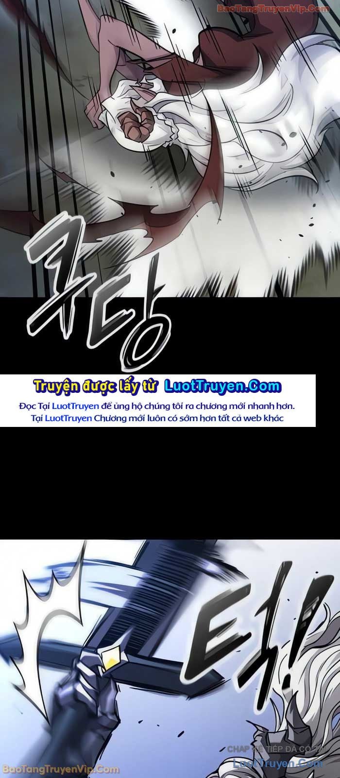 Thưa Quỷ Vương Chúng Ta Bội Thu Rồi Chap 43 - Next Chap 44