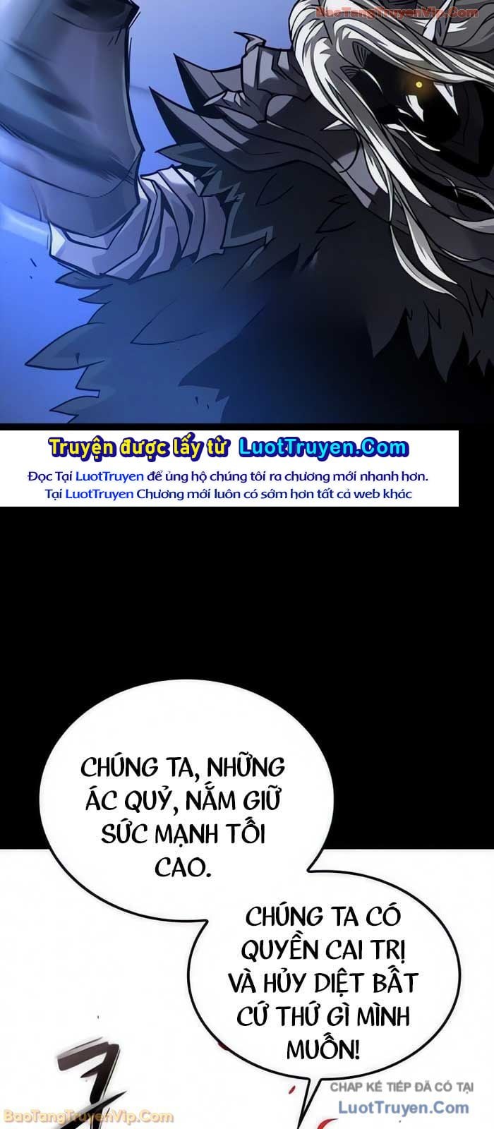 Thưa Quỷ Vương Chúng Ta Bội Thu Rồi Chap 43 - Next Chap 44