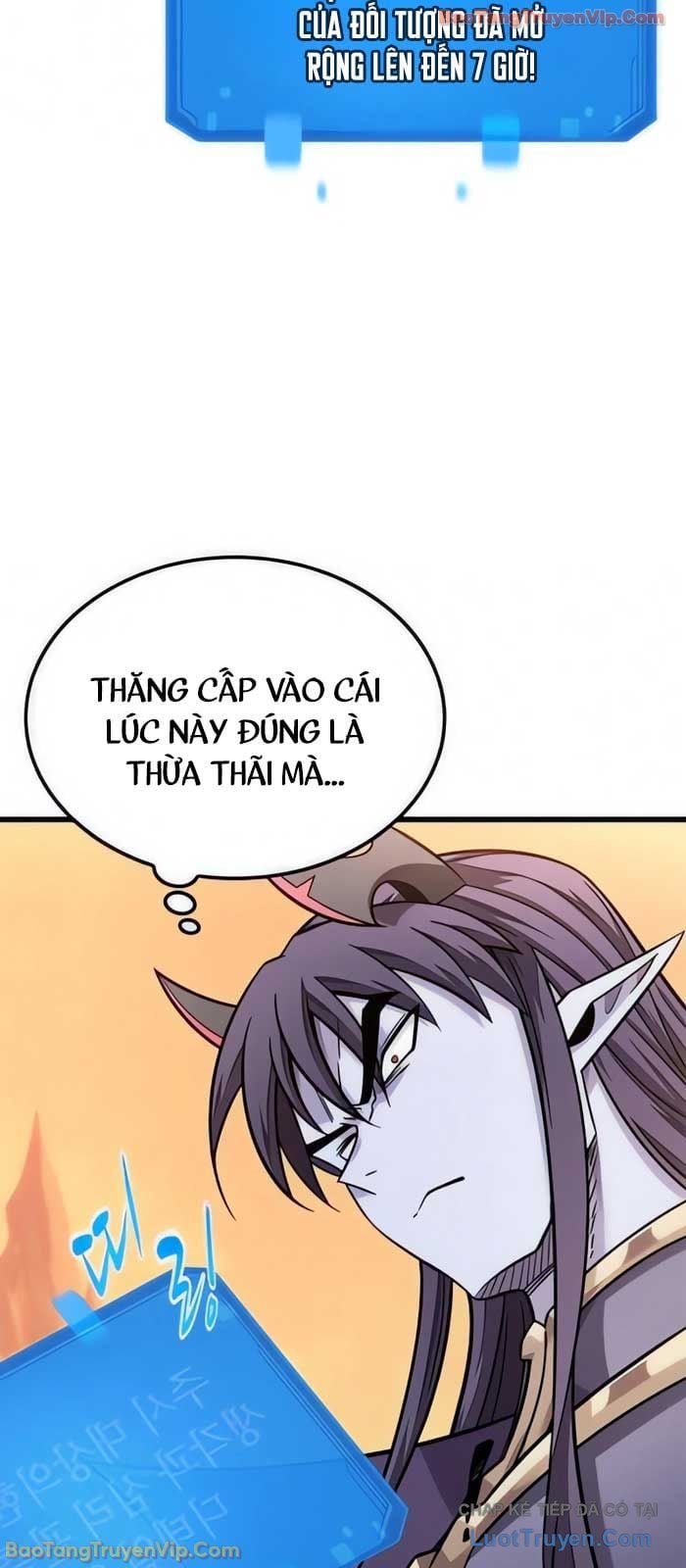 Thưa Quỷ Vương Chúng Ta Bội Thu Rồi Chap 43 - Next Chap 44