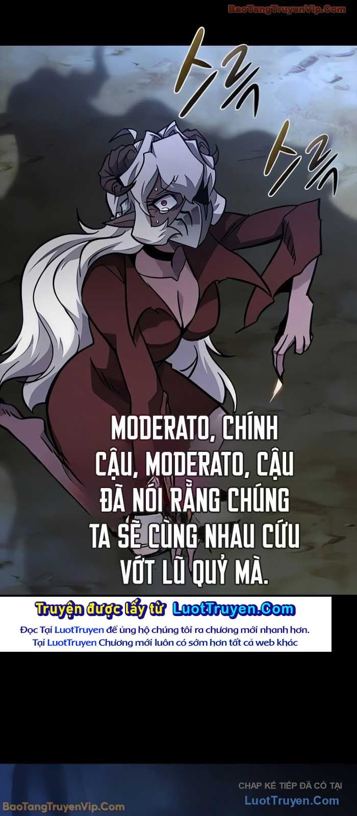 Thưa Quỷ Vương Chúng Ta Bội Thu Rồi Chap 43 - Next Chap 44
