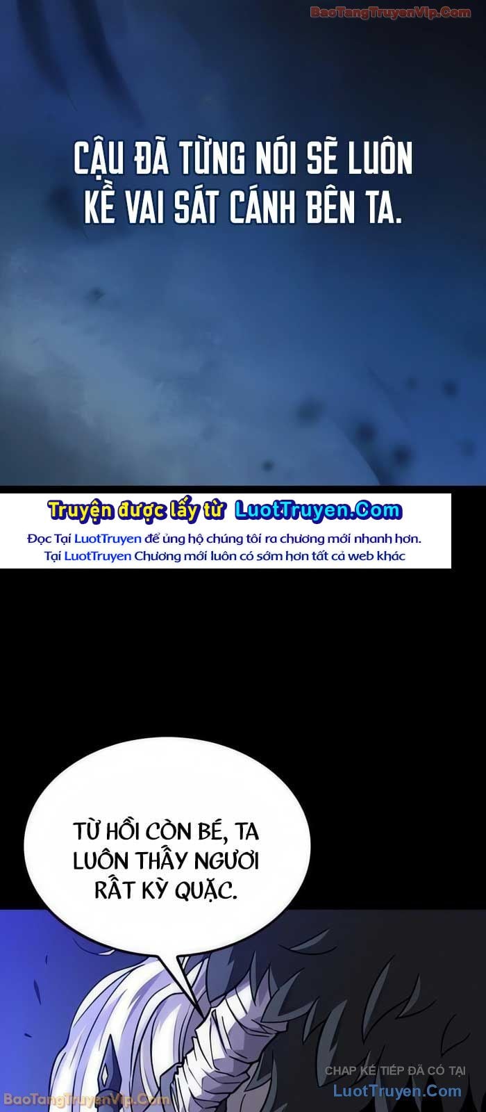 Thưa Quỷ Vương Chúng Ta Bội Thu Rồi Chap 43 - Next Chap 44