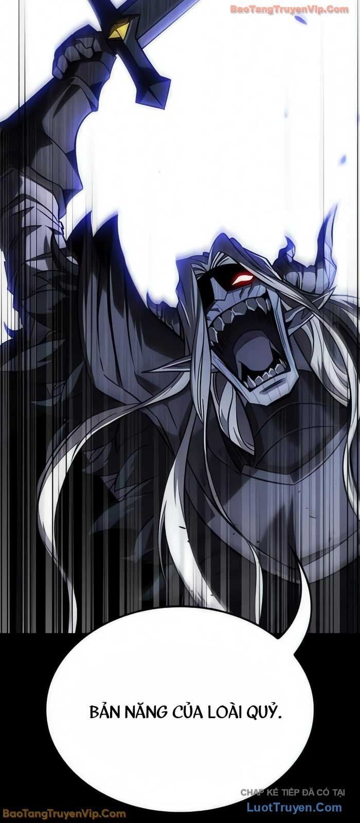 Thưa Quỷ Vương Chúng Ta Bội Thu Rồi Chap 43 - Next Chap 44