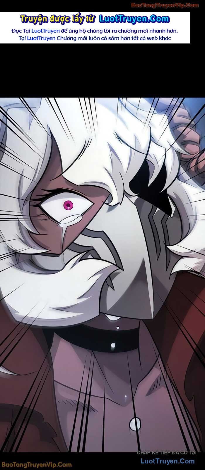 Thưa Quỷ Vương Chúng Ta Bội Thu Rồi Chap 43 - Next Chap 44