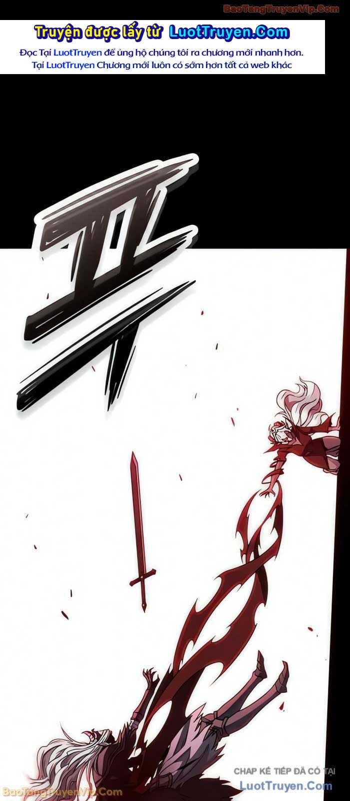 Thưa Quỷ Vương Chúng Ta Bội Thu Rồi Chap 43 - Next Chap 44