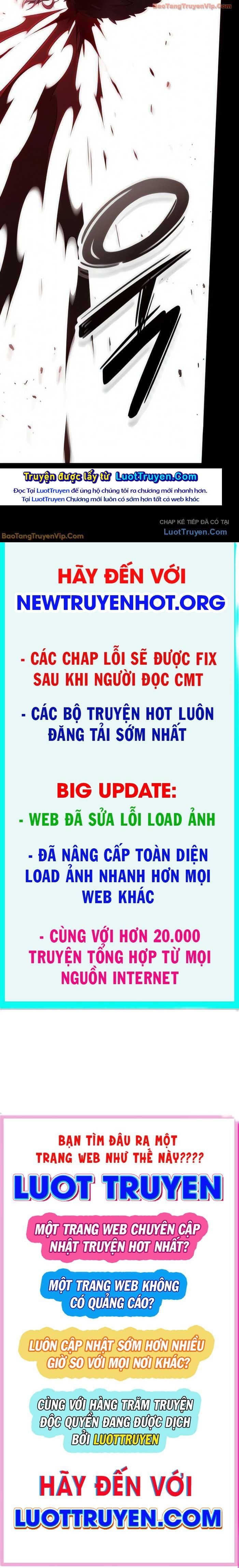 Thưa Quỷ Vương Chúng Ta Bội Thu Rồi Chap 43 - Next Chap 44