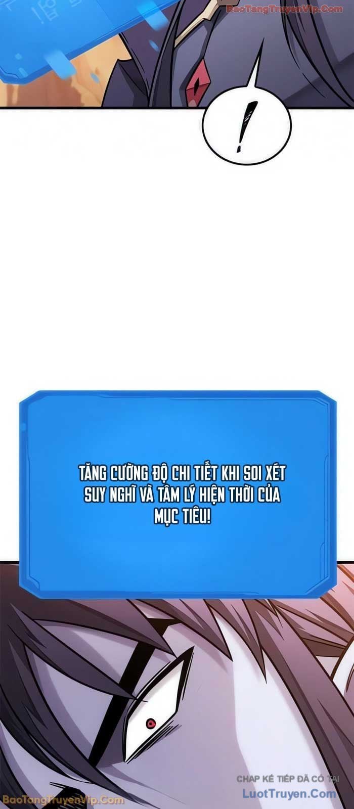 Thưa Quỷ Vương Chúng Ta Bội Thu Rồi Chap 43 - Next Chap 44