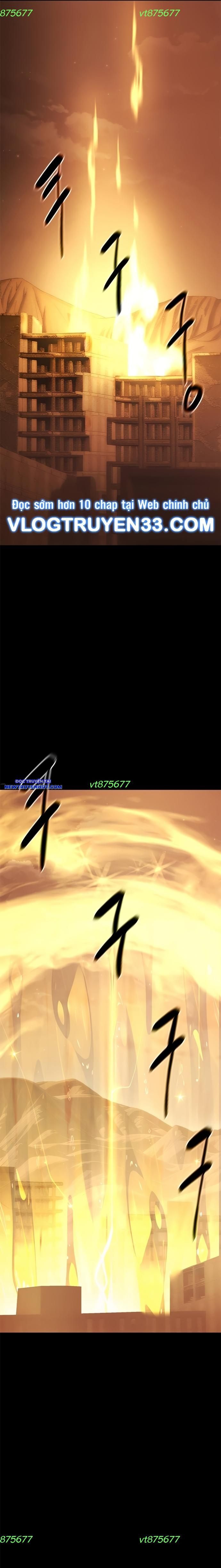 Thực Quỷ Chap 44 - Next Chap 45