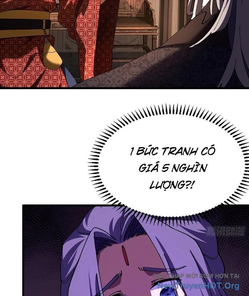 Thực Sự Có Người Cho Rằng Tu Tiên Khó Sao? Chap 10 - Next Chap 11