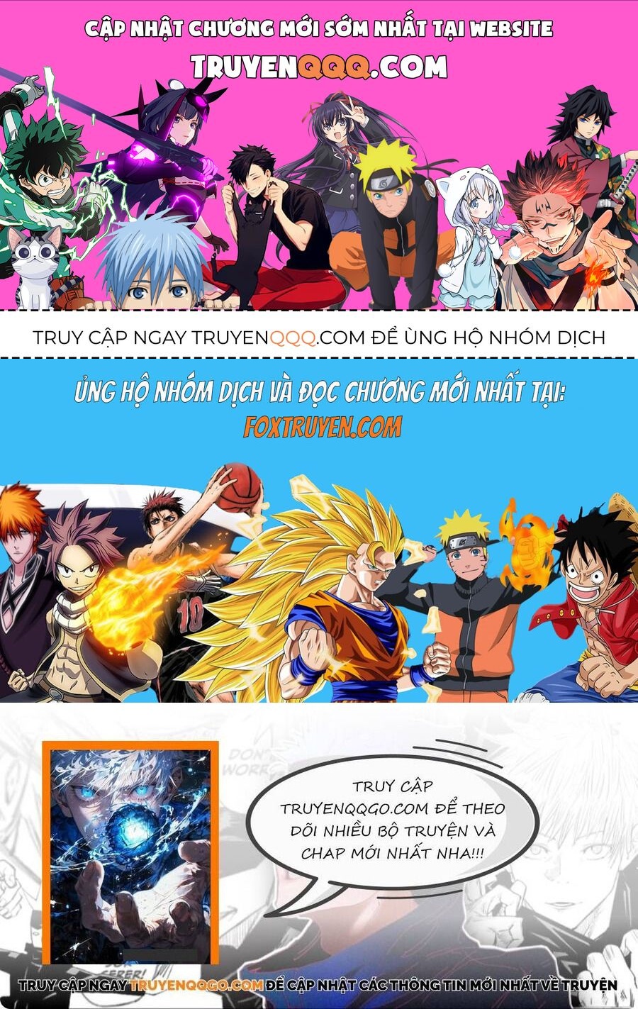 Thực Sự Có Người Cho Rằng Tu Tiên Khó Sao? Chap 5 - Next Chap 6