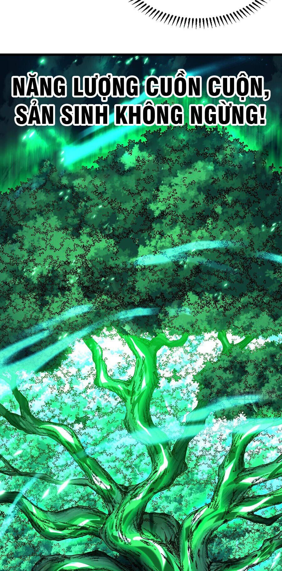 Thực Sự Có Người Cho Rằng Tu Tiên Khó Sao? Chap 5 - Next Chap 6