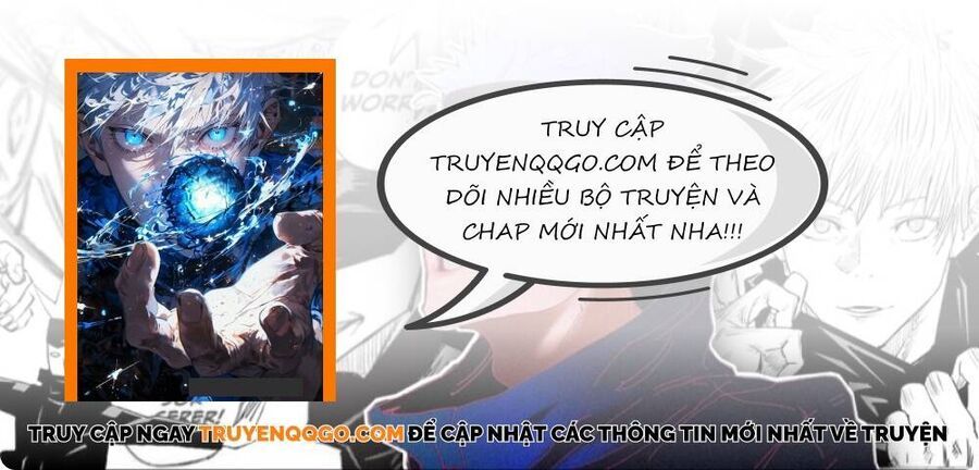 Thực Sự Có Người Cho Rằng Tu Tiên Khó Sao? Chap 5 - Next Chap 6