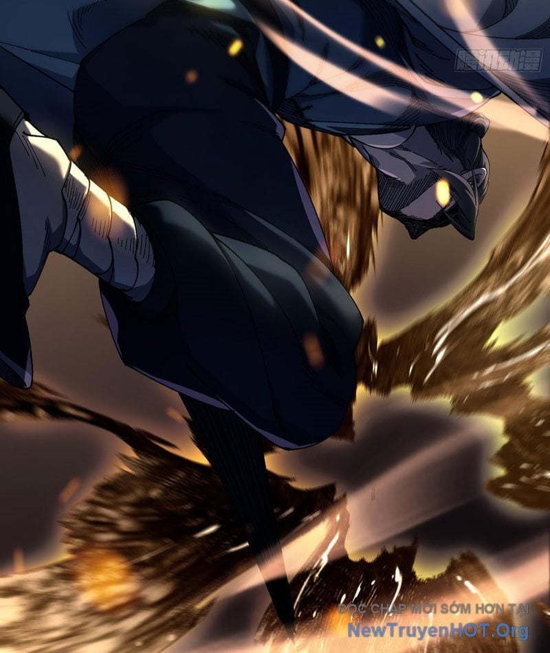 Thực Sự Có Người Cho Rằng Tu Tiên Khó Sao? Chap 8 - Next Chap 9