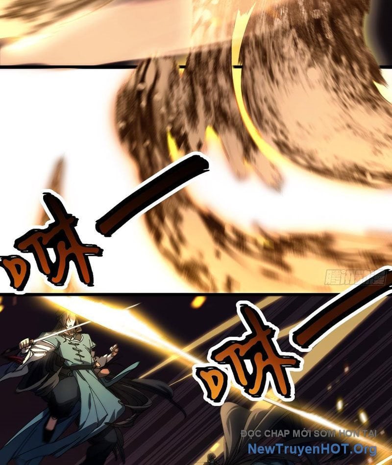 Thực Sự Có Người Cho Rằng Tu Tiên Khó Sao? Chap 8 - Next Chap 9
