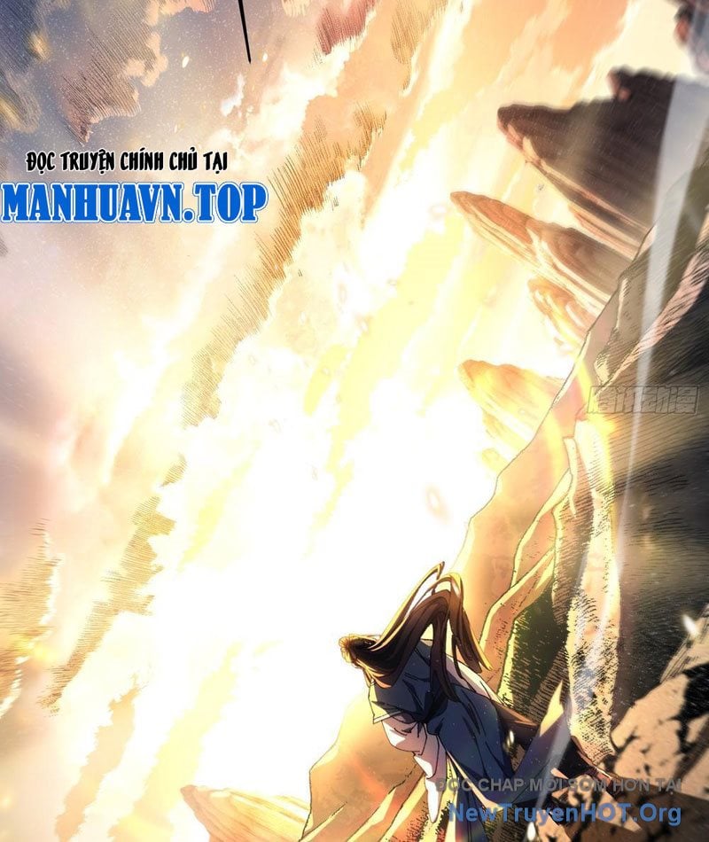 Thực Sự Có Người Cho Rằng Tu Tiên Khó Sao? Chap 8 - Next Chap 9