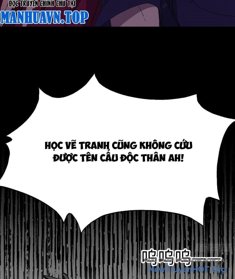 Thực Sự Có Người Cho Rằng Tu Tiên Khó Sao? Chap 8 - Next Chap 9