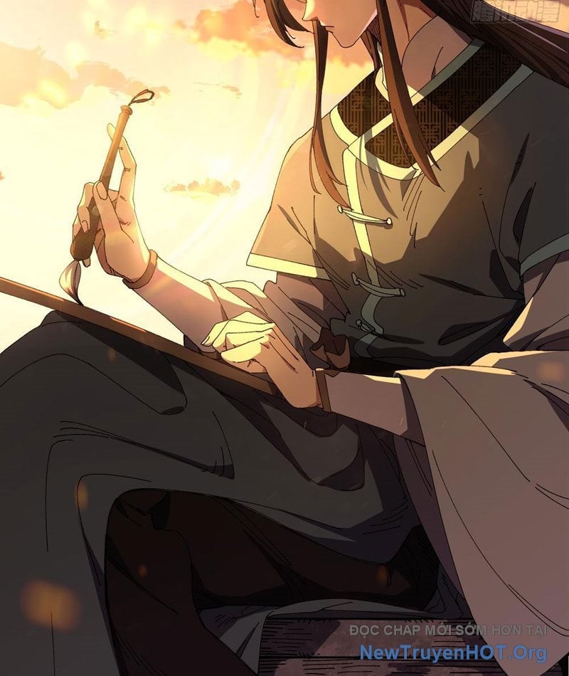 Thực Sự Có Người Cho Rằng Tu Tiên Khó Sao? Chap 8 - Next Chap 9