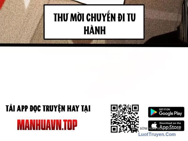 Thức Tỉnh Toàn Chức Chap 50 - Next Chap 51