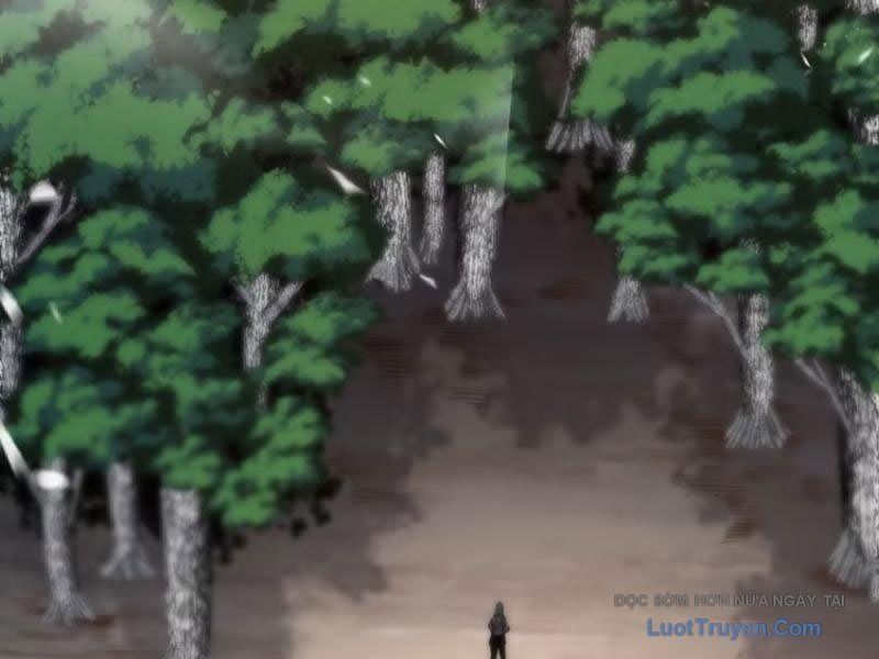 Thức Tỉnh Toàn Chức Chap 50 - Next Chap 51