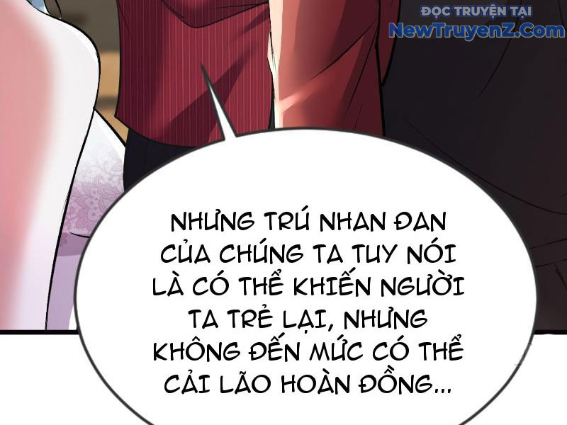 Tiên đế Cuồng Tế Chap 22 - Next Chap 23