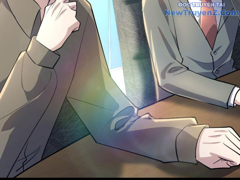 Tiên đế Cuồng Tế Chap 22 - Next Chap 23