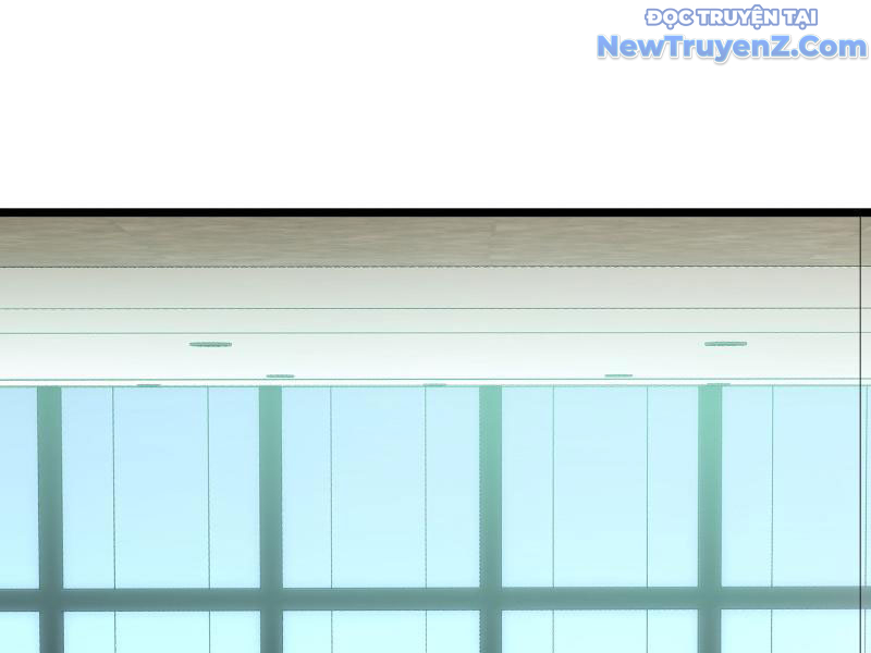 Tiên đế Cuồng Tế Chap 22 - Next Chap 23