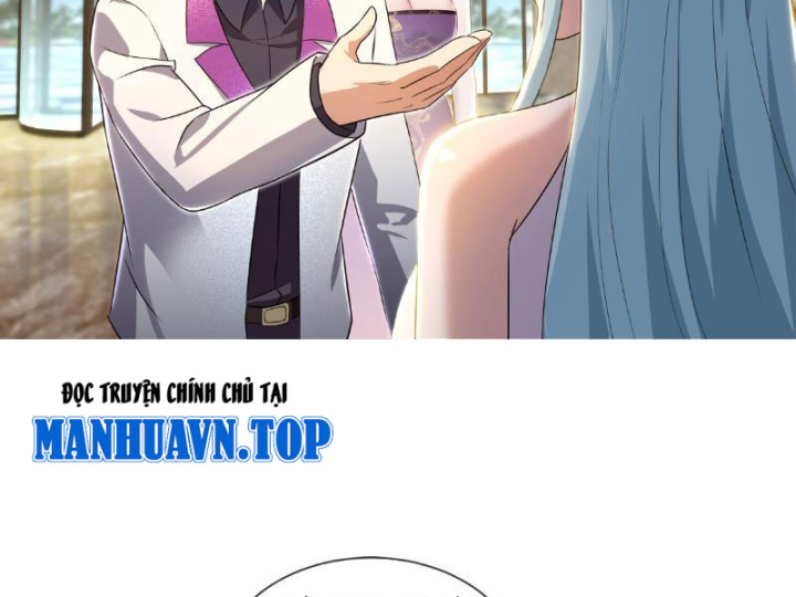 Tiên đế Cuồng Tế Chap 3 - Next Chap 4