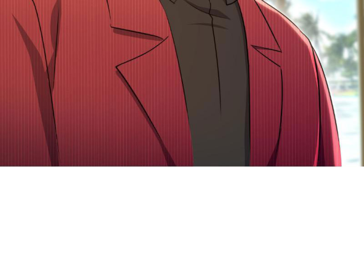 Tiên đế Cuồng Tế Chap 3 - Next Chap 4