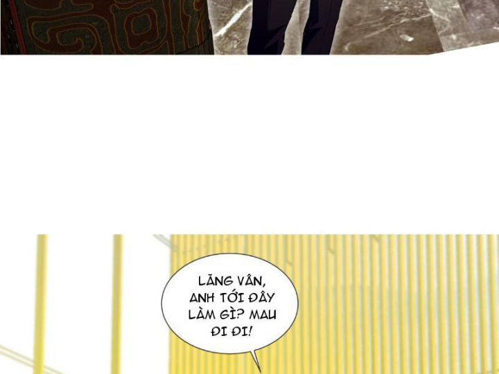 Tiên đế Cuồng Tế Chap 3 - Next Chap 4