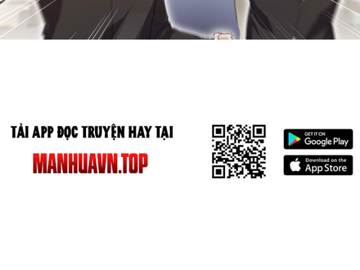 Tiên đế Cuồng Tế Chap 3 - Next Chap 4