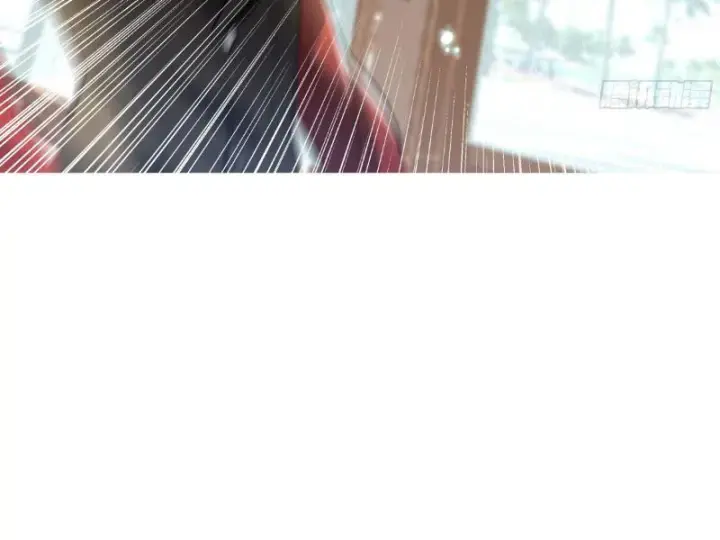 Tiên đế Cuồng Tế Chap 4 - Next Chap 5