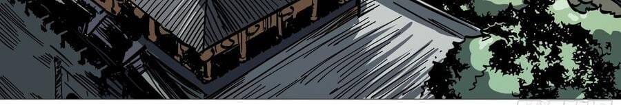 Tiên Tử, Hãy Nghe Ta Giải Thích Chap 23 - Next Chap 24