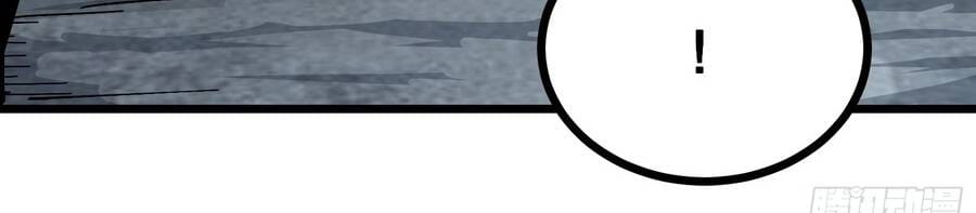 Tiên Tử, Hãy Nghe Ta Giải Thích Chap 24 - Next Chap 25