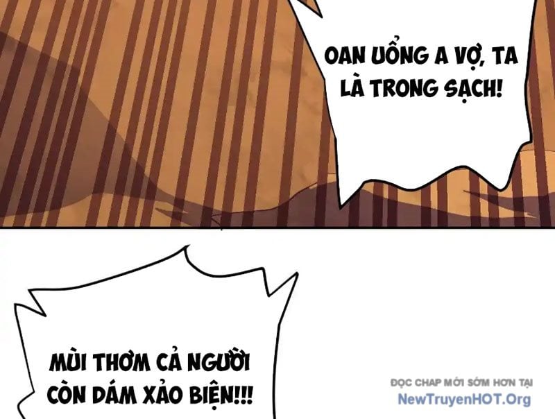 Tiên Vương Thú Liệp Pháp Tắc Chap 10 - Next Chap 11