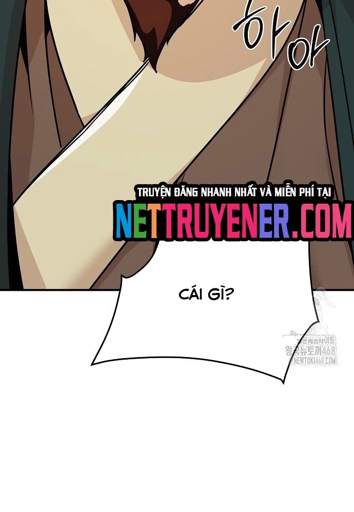 Tiểu Tử Đáng Ngờ Lại Là Cao Thủ Chap 87 - Next Chap 88