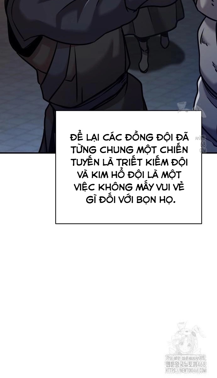 Tiểu Tử Đáng Ngờ Lại Là Cao Thủ Chap 87 - Next Chap 88