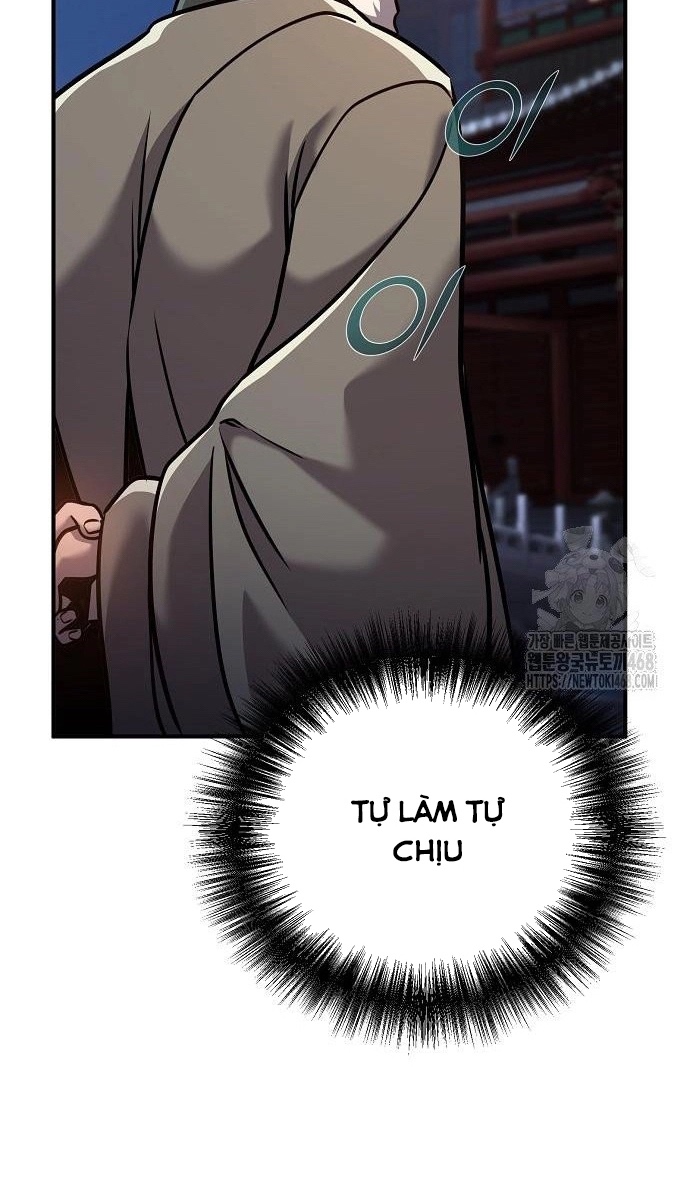 Tiểu Tử Đáng Ngờ Lại Là Cao Thủ Chap 87 - Next Chap 88