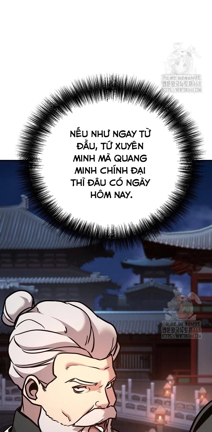 Tiểu Tử Đáng Ngờ Lại Là Cao Thủ Chap 87 - Next Chap 88