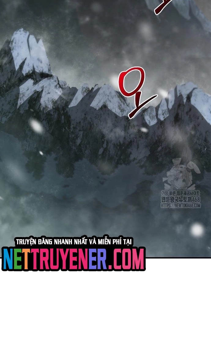 Tiểu Tử Đáng Ngờ Lại Là Cao Thủ Chap 87 - Next Chap 88