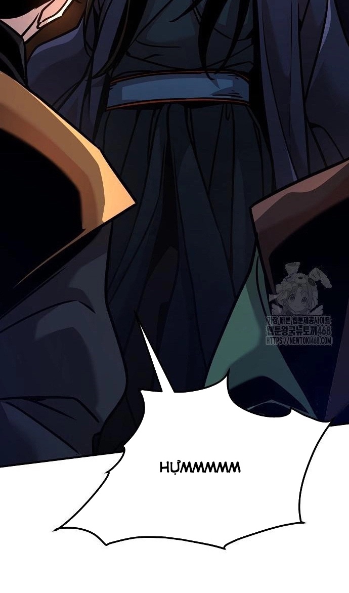 Tiểu Tử Đáng Ngờ Lại Là Cao Thủ Chap 87 - Next Chap 88