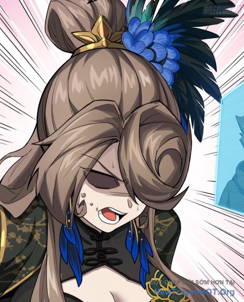 Tinh Giáp Hồn Tướng Chap 294 - Next Chap 295