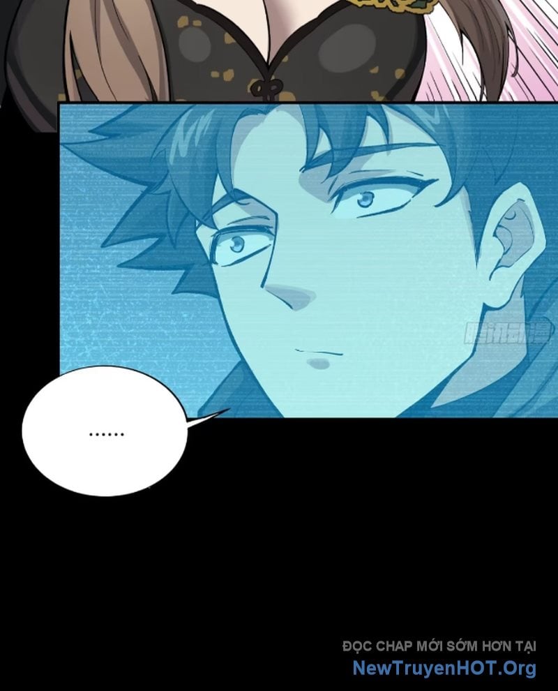 Tinh Giáp Hồn Tướng Chap 294 - Next Chap 295