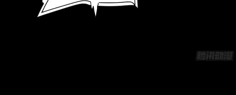 Tinh Giáp Hồn Tướng Chap 294 - Next Chap 295