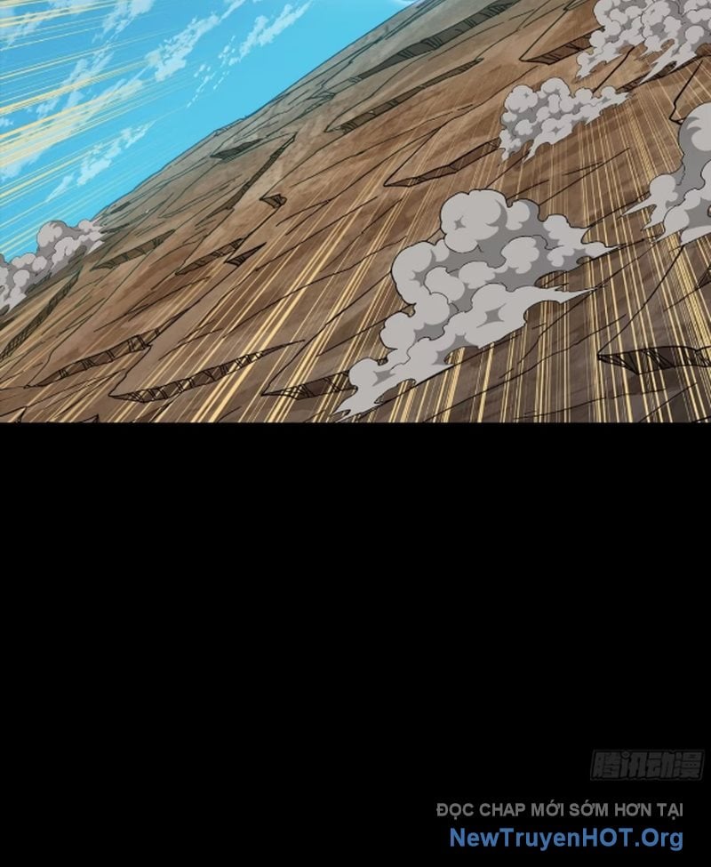 Tinh Giáp Hồn Tướng Chap 294 - Next Chap 295