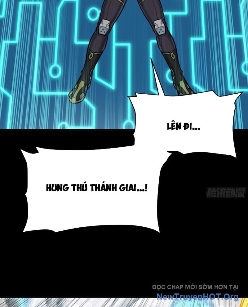 Tinh Giáp Hồn Tướng Chap 294 - Next Chap 295